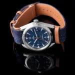 watches-143466-10484732-3bb2mslf9wtur0eee6bpkhzj-ExtraLarge.webp