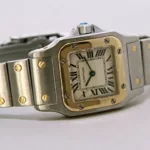 watches-143499-image_8218_2.webp