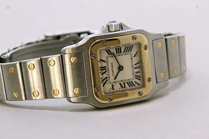 watches-143499-image_8218_2.webp