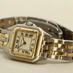 watches-143500-image_8228_2.webp