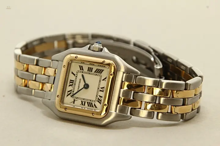 watches-143500-image_8228_2.webp