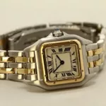 watches-143500-image_8228_3.webp