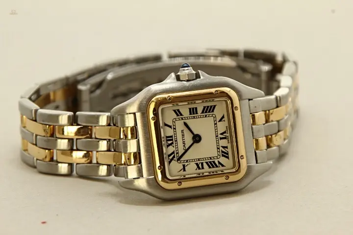 watches-143500-image_8228_3.webp