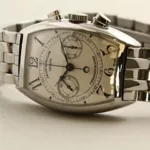 watches-143502-image_8235_1.webp