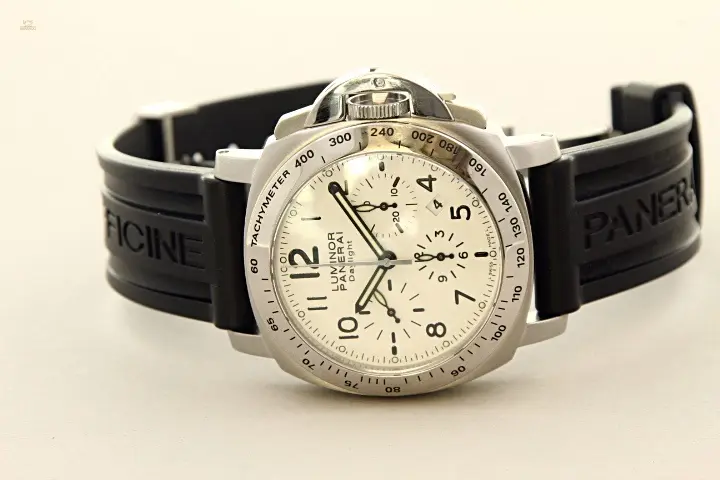 watches-143504-image_8237_1.webp