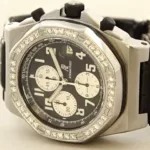 watches-143506-image_8244_2.webp