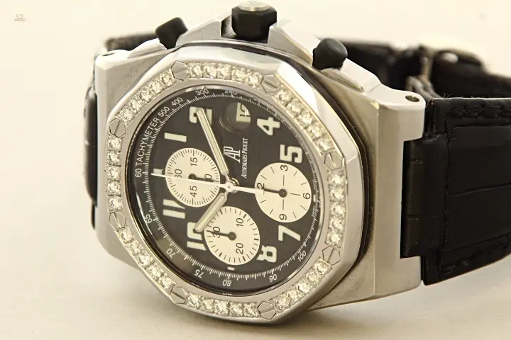 watches-143506-image_8244_2.webp