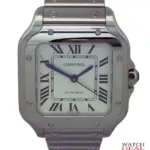 watches-143671-10509418_xxl.webp