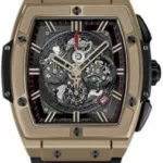 watches-143674-10747704gross_v1552914217419.webp