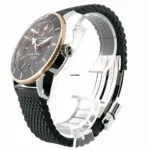 watches-144492-10599831-g9hi2vsglvhnkpugqgmrfs2g-ExtraLarge.webp