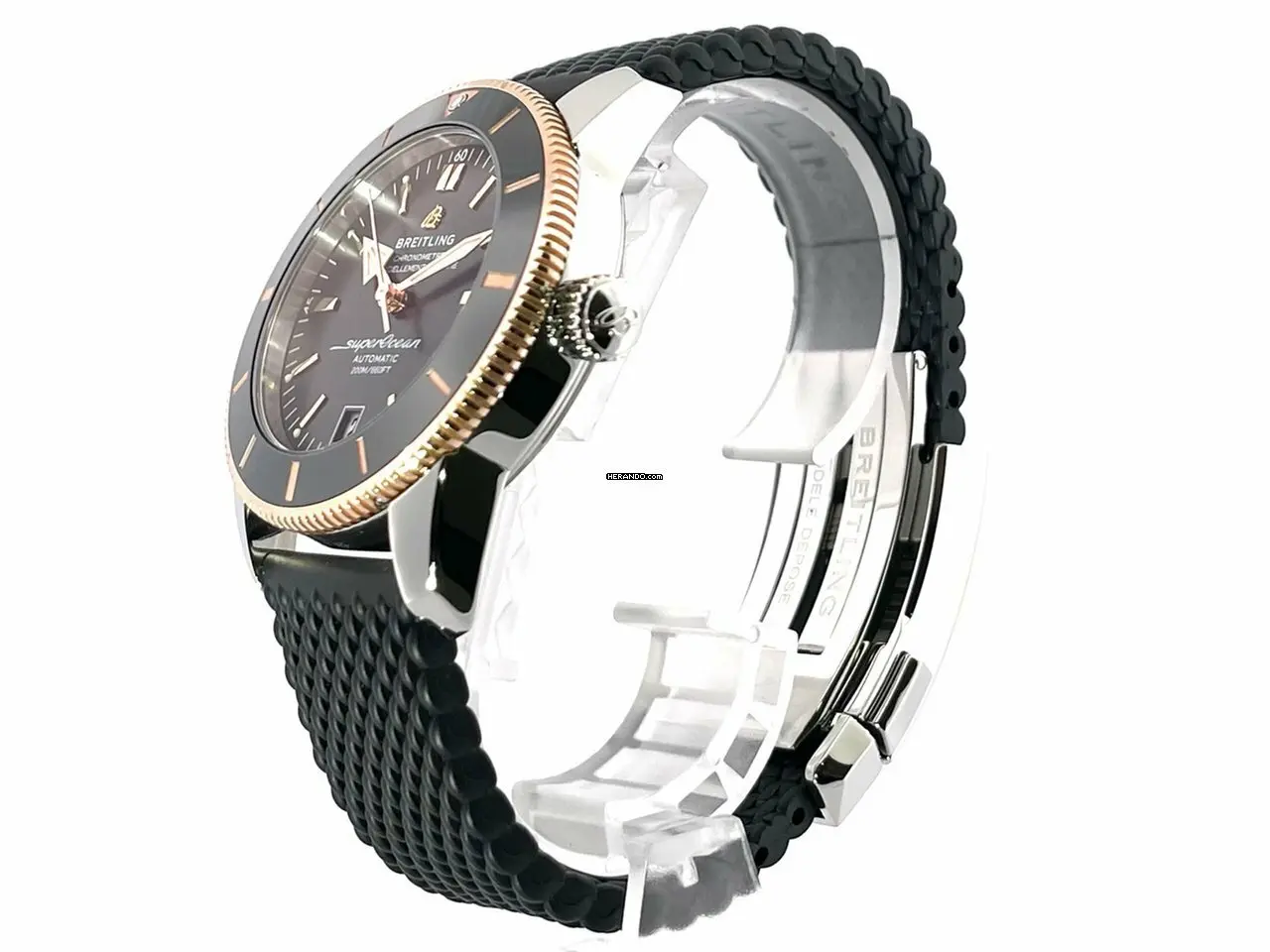 watches-144492-10599831-g9hi2vsglvhnkpugqgmrfs2g-ExtraLarge.webp