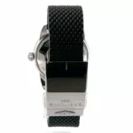 watches-144492-10599831-n5rnkvlcy8d7p4lyldnwvbj3-ExtraLarge.webp