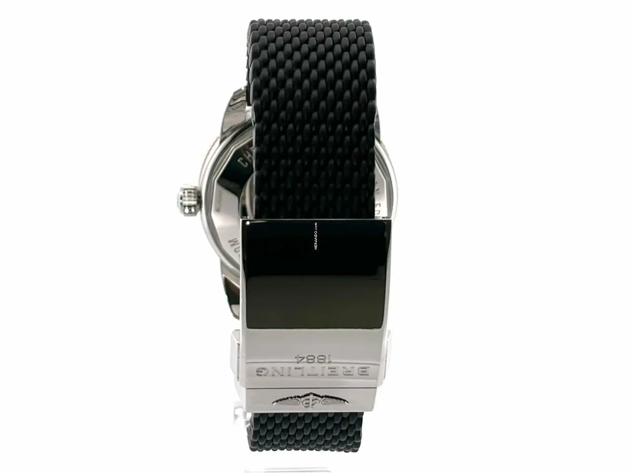 watches-144492-10599831-n5rnkvlcy8d7p4lyldnwvbj3-ExtraLarge.webp