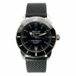 watches-144492-10599831-xpnt80ihthlgd5igxl6dxx1p-ExtraLarge.webp