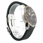 watches-144492-10599831-z2bdwcmra3pwtr2rxjrub2cq-ExtraLarge.webp