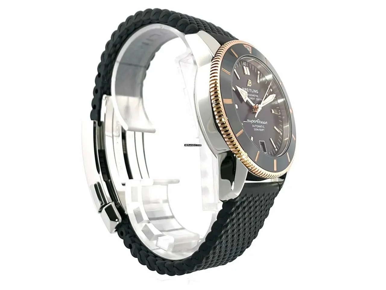 watches-144492-10599831-z2bdwcmra3pwtr2rxjrub2cq-ExtraLarge.webp