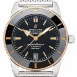 watches-144493-10599824-9e8btoljoaqg1ynvpti1tdu3-Large.webp