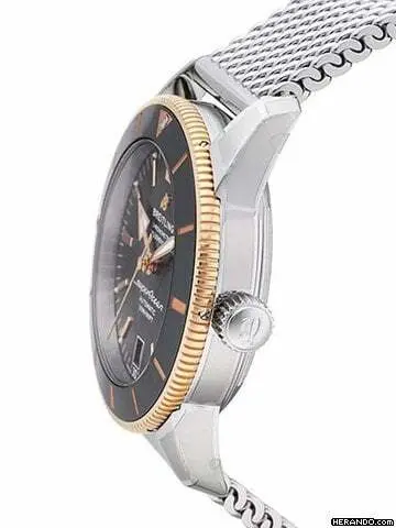 watches-144493-10599824-eg21dj0ez70m9a8nmslm1vli-Large.webp