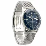 watches-144516-10524890-a6ghv6w4gq27ahm23d40ivq5-ExtraLarge.webp