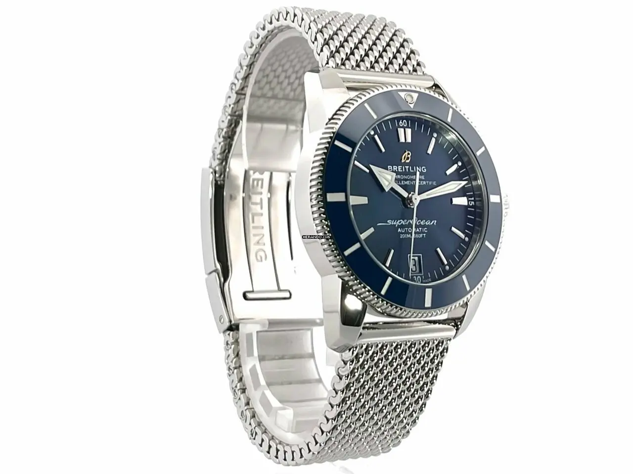 watches-144516-10524890-a6ghv6w4gq27ahm23d40ivq5-ExtraLarge.webp