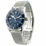 watches-144516-10524890-besxi910llzn7whykobi0h2c-ExtraLarge.webp