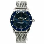 watches-144516-10524890-e0xzo8vydokobmie8l1qddfr-ExtraLarge.webp