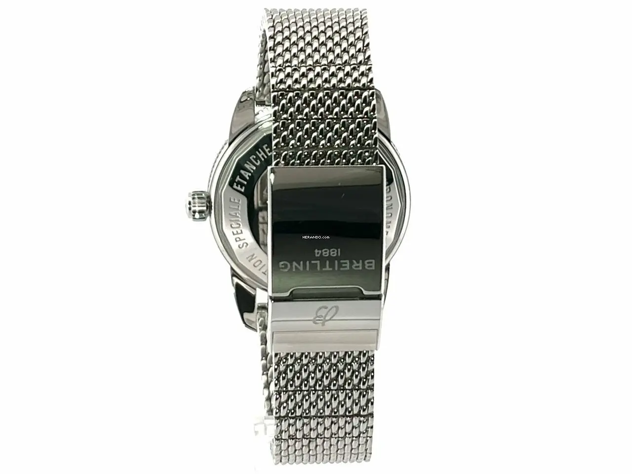 watches-144516-10524890-leo11o9qgrdviciuaiqjmdz3-ExtraLarge.webp