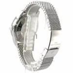 watches-144516-10524890-vyit3oo07v856tb8oxlyjfst-ExtraLarge.webp