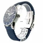 watches-144517-10524878-4ecamdrtod5eiv8kt2amxyz1-ExtraLarge.webp