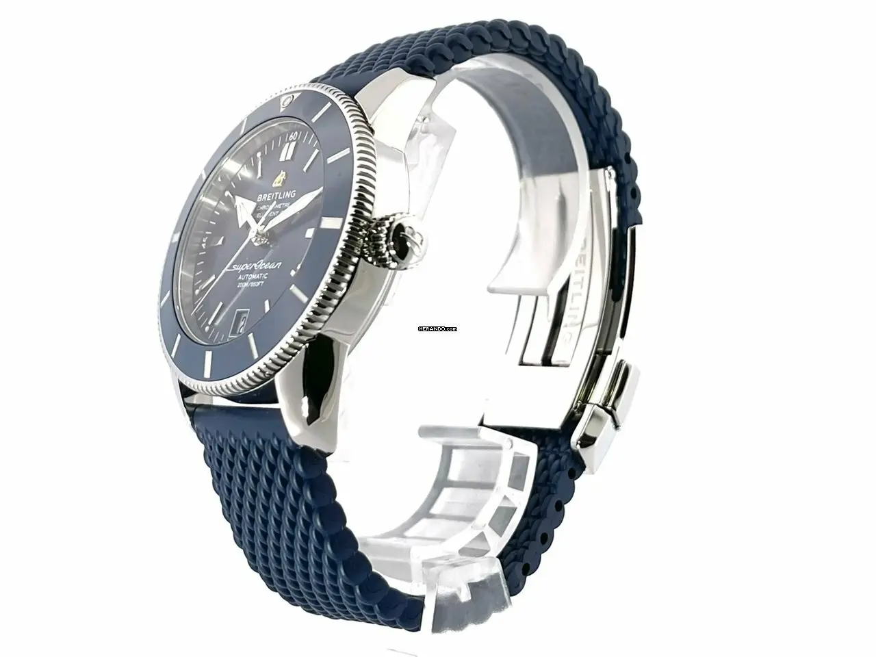 watches-144517-10524878-4ecamdrtod5eiv8kt2amxyz1-ExtraLarge.webp