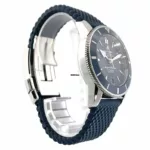 watches-144517-10524878-cy2cwlftav7ol469494xlwjx-ExtraLarge.webp