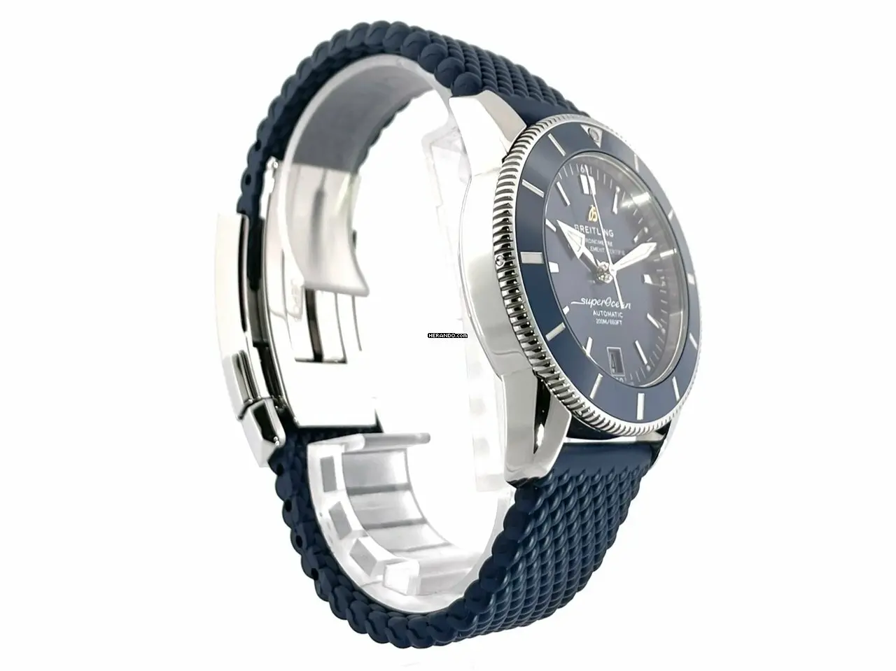 watches-144517-10524878-cy2cwlftav7ol469494xlwjx-ExtraLarge.webp