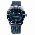 watches-144517-10524878-vyove5vrhtoy526xp3qnnc68-ExtraLarge.webp