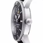 watches-144523-10523690-4pdfyjuprc3878nrcbszyzwg-Large.webp