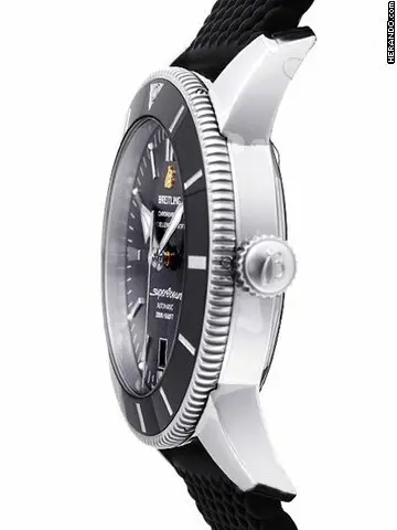 watches-144523-10523690-4pdfyjuprc3878nrcbszyzwg-Large.webp