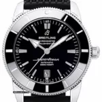 watches-144523-10523690-b1jx344di024ttnhs01hyhqe-Large.webp