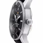 watches-144525-10523609-i3d926lu0x55mvd2mutgh8yn-Large.webp