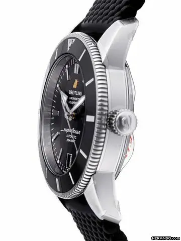 watches-144525-10523609-i3d926lu0x55mvd2mutgh8yn-Large.webp