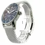 watches-144526-10523599-7a8uy5ydalhhv4o3k69odvqz-ExtraLarge.webp