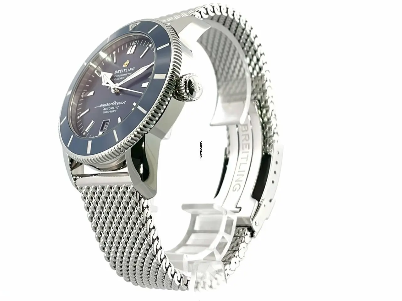 watches-144526-10523599-7a8uy5ydalhhv4o3k69odvqz-ExtraLarge.webp