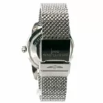 watches-144526-10523599-9vynkijxibx3jfs0i7z3szrt-ExtraLarge.webp