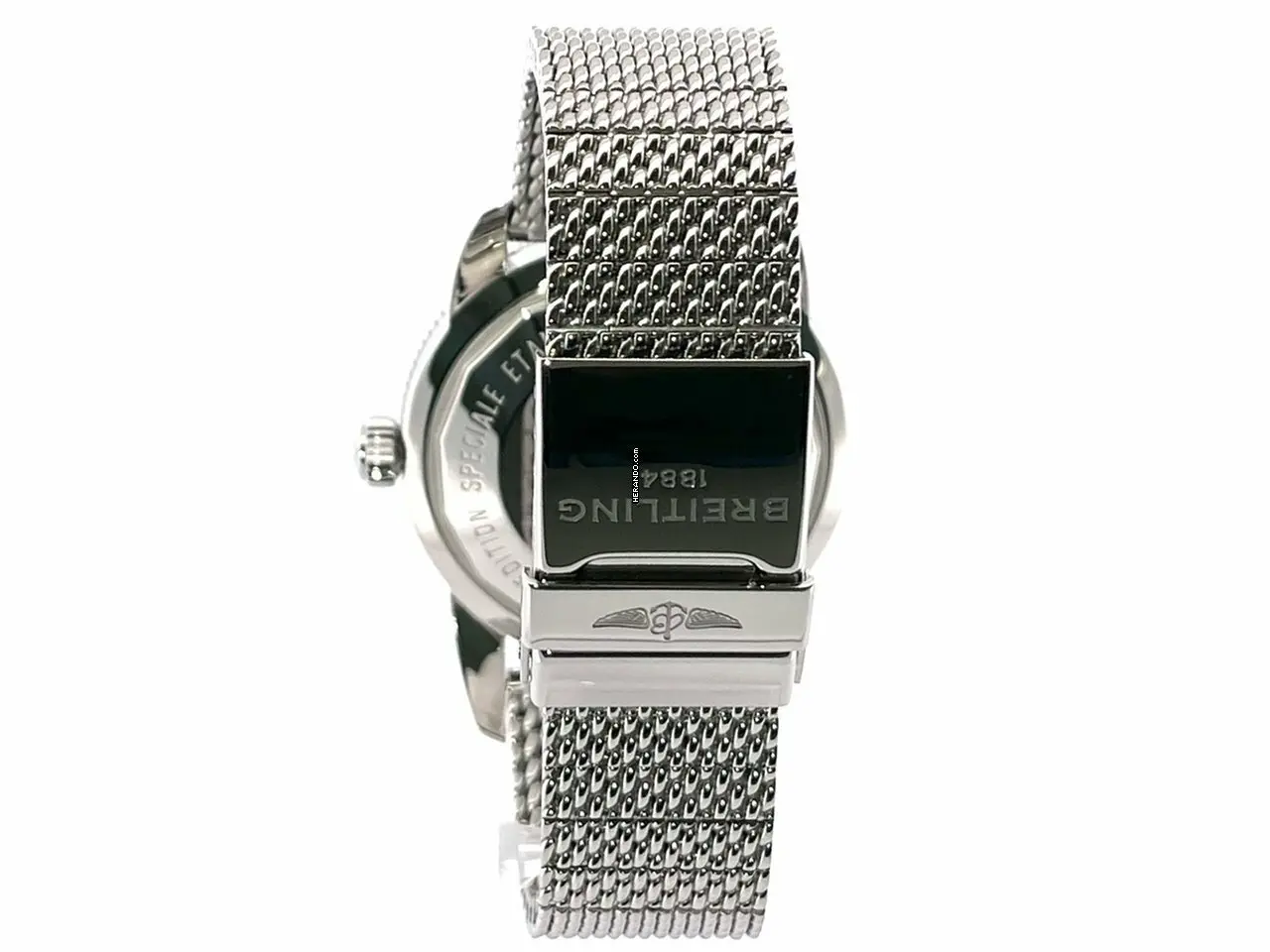 watches-144526-10523599-9vynkijxibx3jfs0i7z3szrt-ExtraLarge.webp