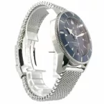 watches-144526-10523599-iujn8ix85w7ik5ej2nz1x74e-ExtraLarge.webp