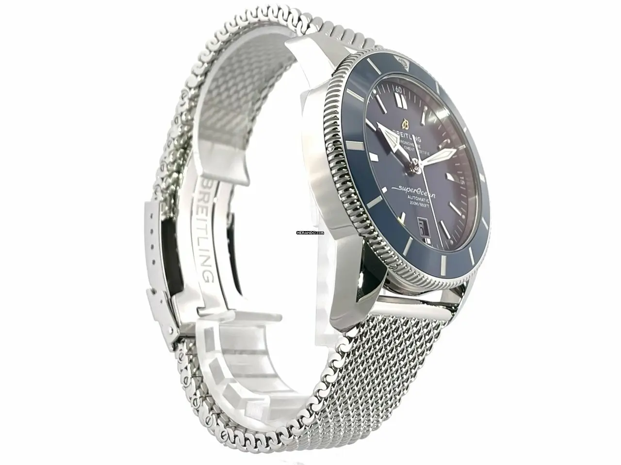 watches-144526-10523599-iujn8ix85w7ik5ej2nz1x74e-ExtraLarge.webp