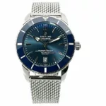 watches-144526-10523599-pmqj2arufmam7vt13hi40kzf-ExtraLarge.webp