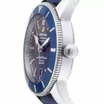 watches-144527-10511578-b99p2su605fehxupo64gpc0u-Large.webp