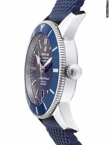 watches-144527-10511578-b99p2su605fehxupo64gpc0u-Large.webp