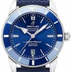 watches-144527-10511578-nfe2g5k1l6y5lxkfjd849gbl-Large.webp