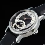 watches-144753-10552208.webp