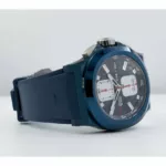 watches-144795-10790170-x6xredvhwa7noumn81nasywx-ExtraLarge.webp